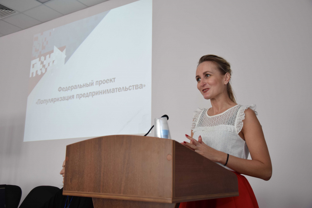 кадровые проекты 2.jpg кадровые проекты 2.jpg