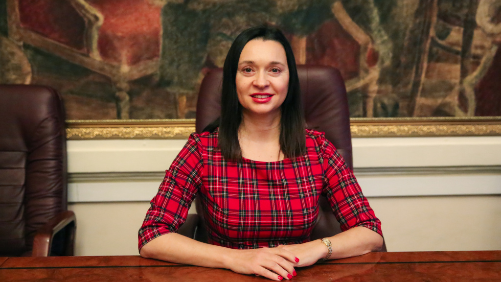 Шепелев мгюа