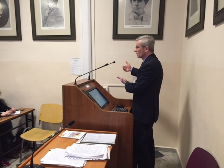 knLsMR6XQR4.jpg knLsMR6XQR4.jpg