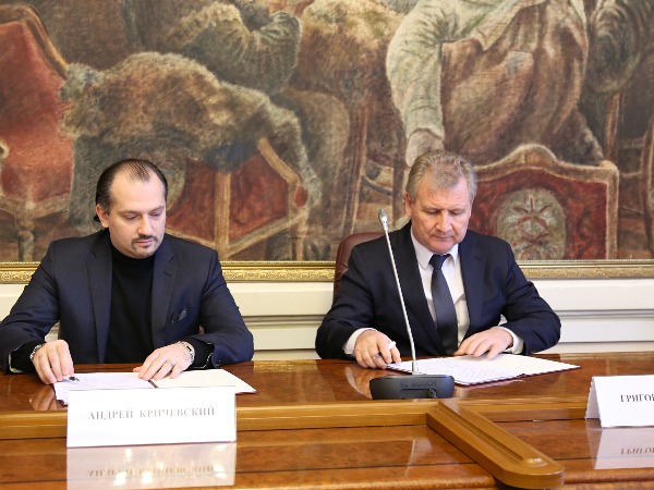 podpis1IN.jpg podpis1IN.jpg