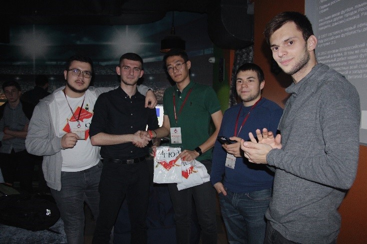 ыыы1.jpg ыыы1.jpg