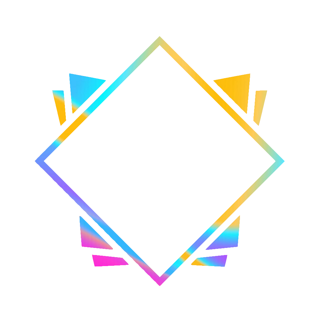 msalR.png