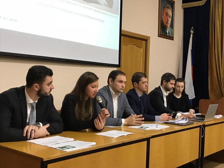 x11hzWCFtJ4.jpg x11hzWCFtJ4.jpg