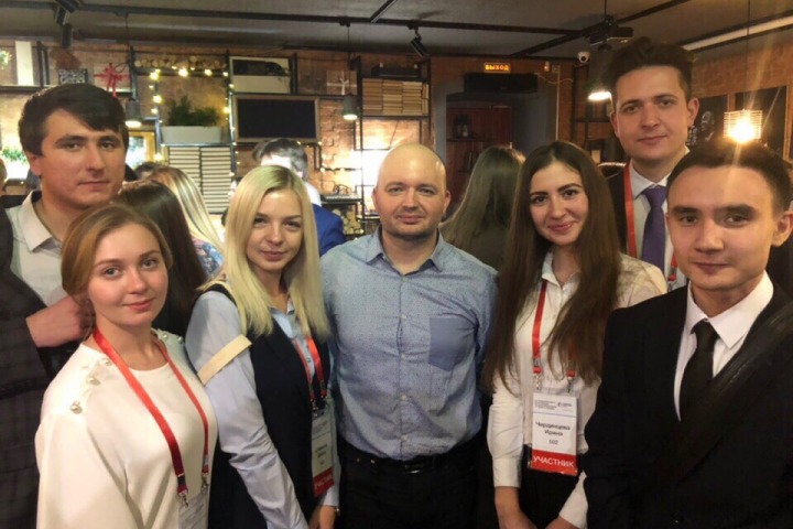 gRAyXKOQx1w.jpg gRAyXKOQx1w.jpg