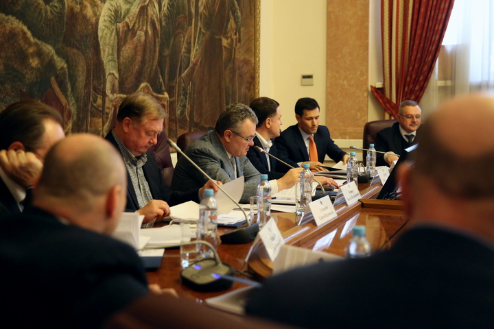 8Z5A8649_1.jpg 8Z5A8649_1.jpg