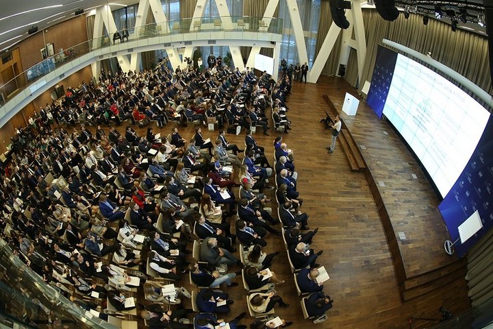 4_353401bd.jpg 4_353401bd.jpg