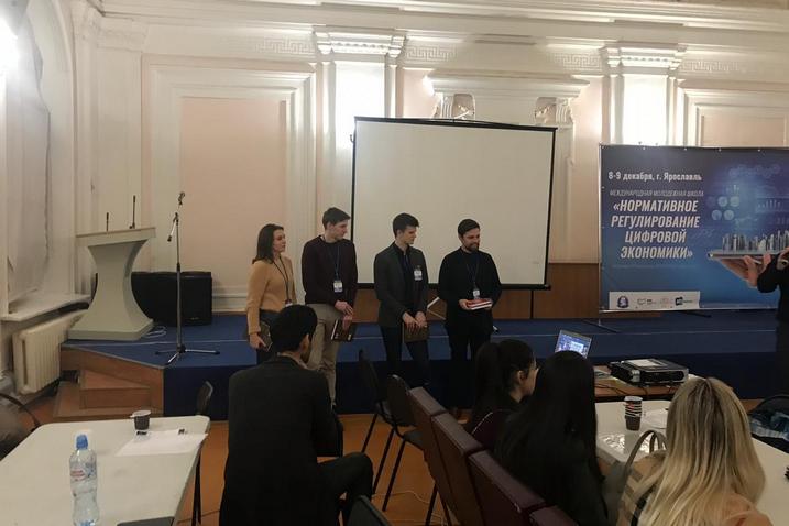 zuphPtNIjVU.jpg zuphPtNIjVU.jpg