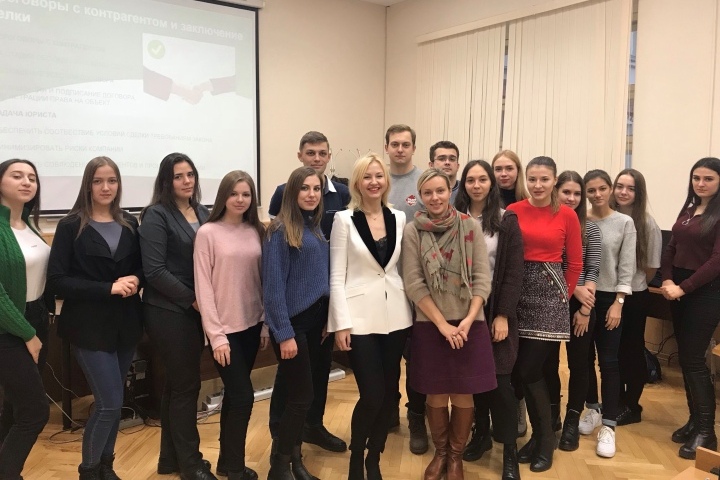 eERuUjWxml8.jpg eERuUjWxml8.jpg