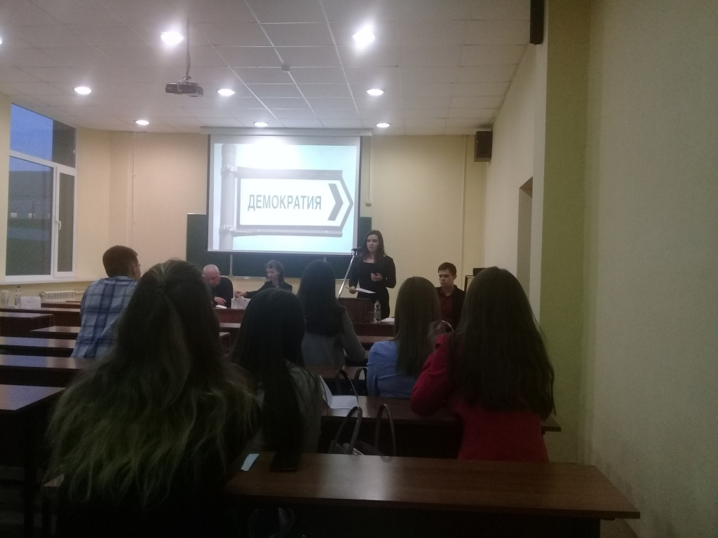 rLoqrHYWtek.jpg rLoqrHYWtek.jpg