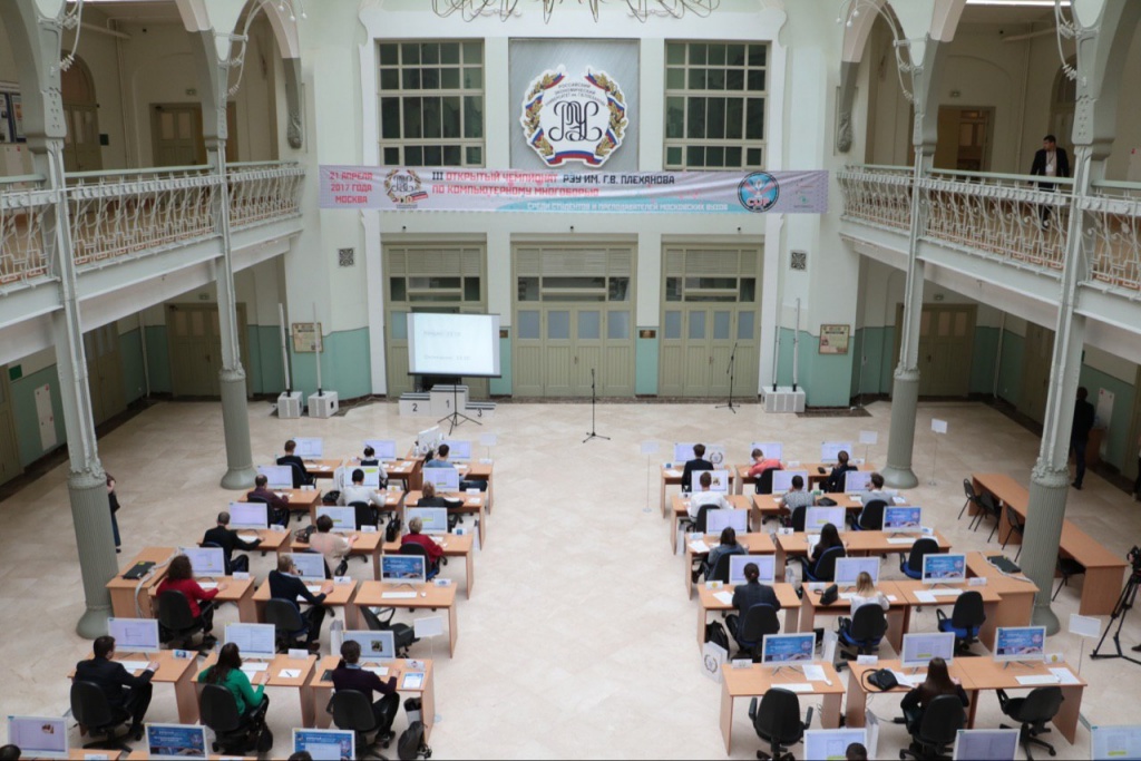 _HT5x6aYxQk.jpg _HT5x6aYxQk.jpg