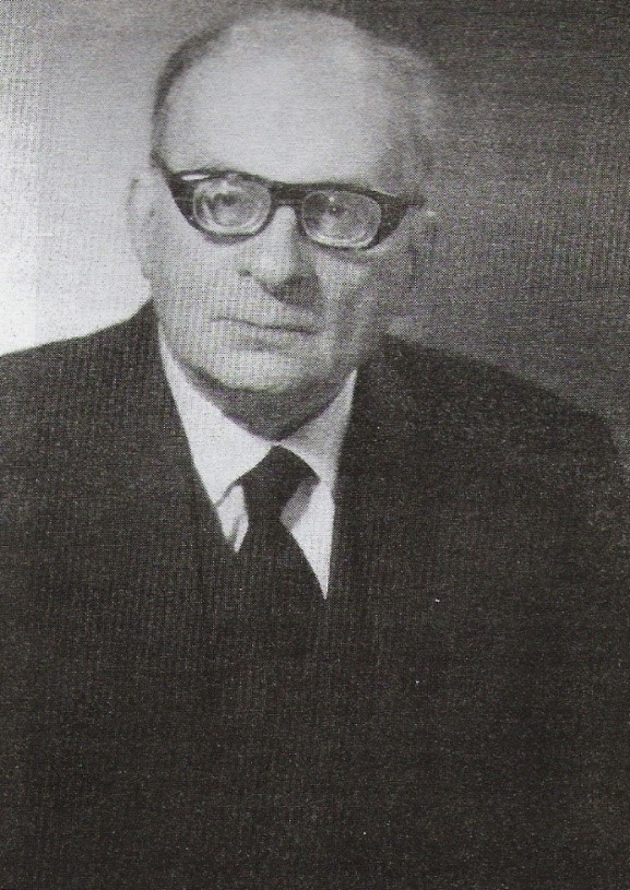 Гувич.jpg