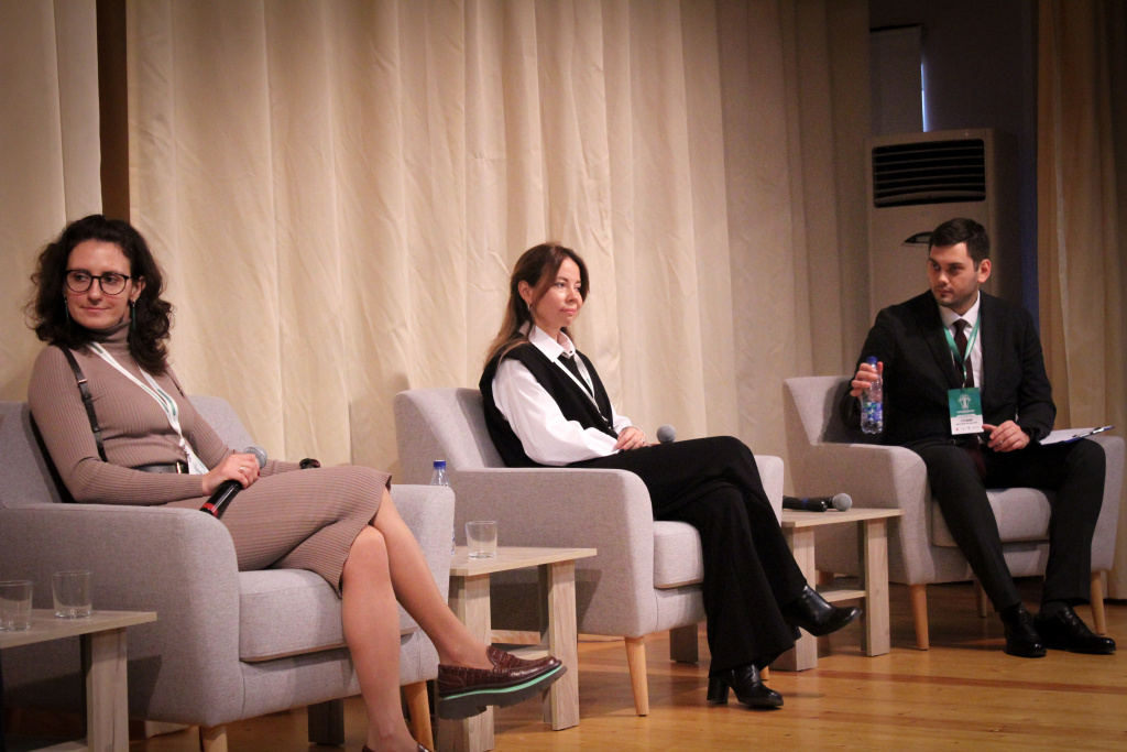 IMG_0616.jpg IMG_0616.jpg