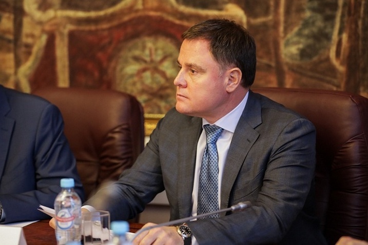 cYwF5ehfDgI.jpg cYwF5ehfDgI.jpg