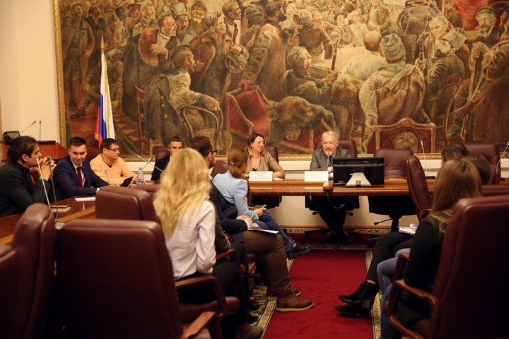 8Z5A1892_1.jpg 8Z5A1892_1.jpg