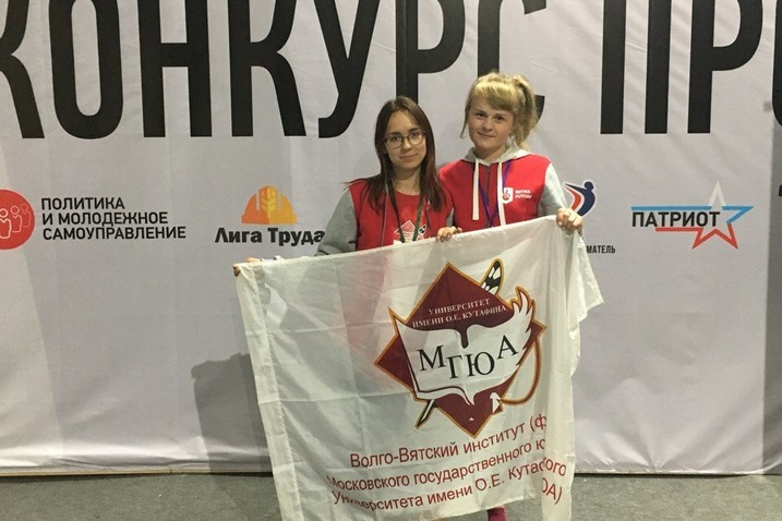 рррррррррр.jpg рррррррррр.jpg