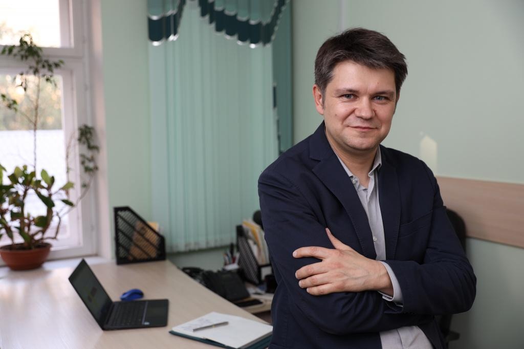 0bXYdKVdGbQ.jpg 0bXYdKVdGbQ.jpg