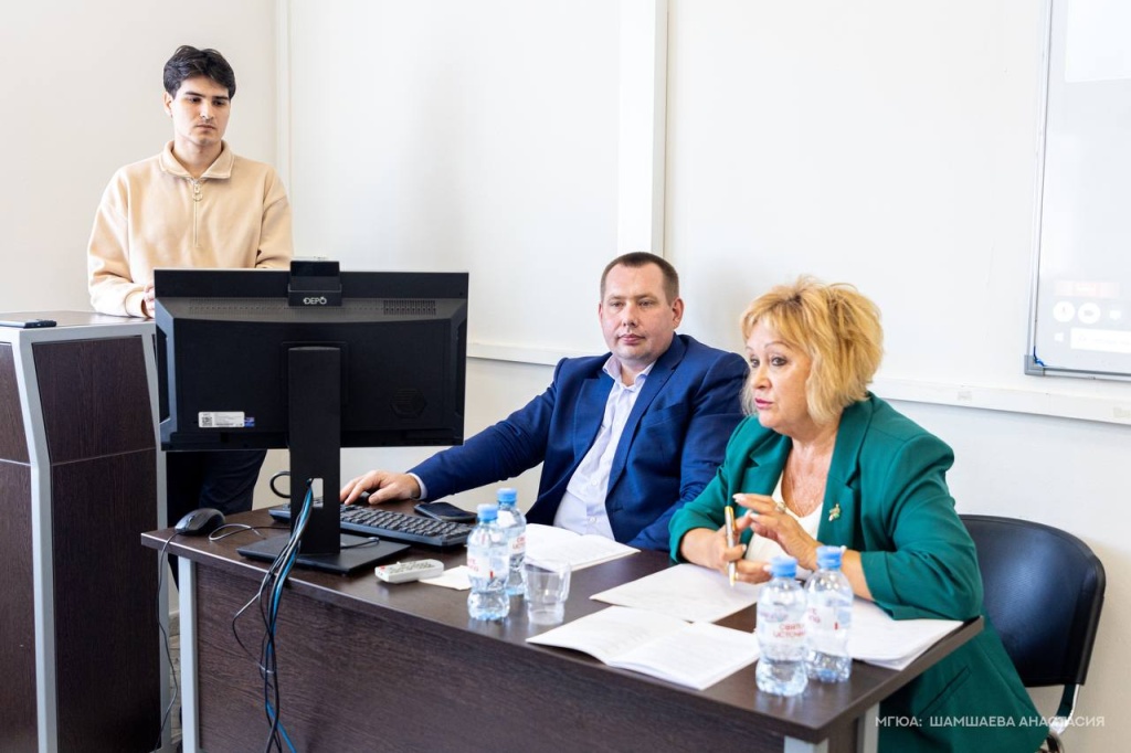 день2-4.jpg день2-4.jpg