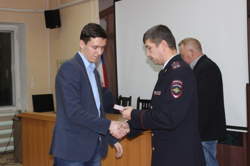 IMG_5053_d1-800x600.jpg IMG_5053_d1-800x600.jpg