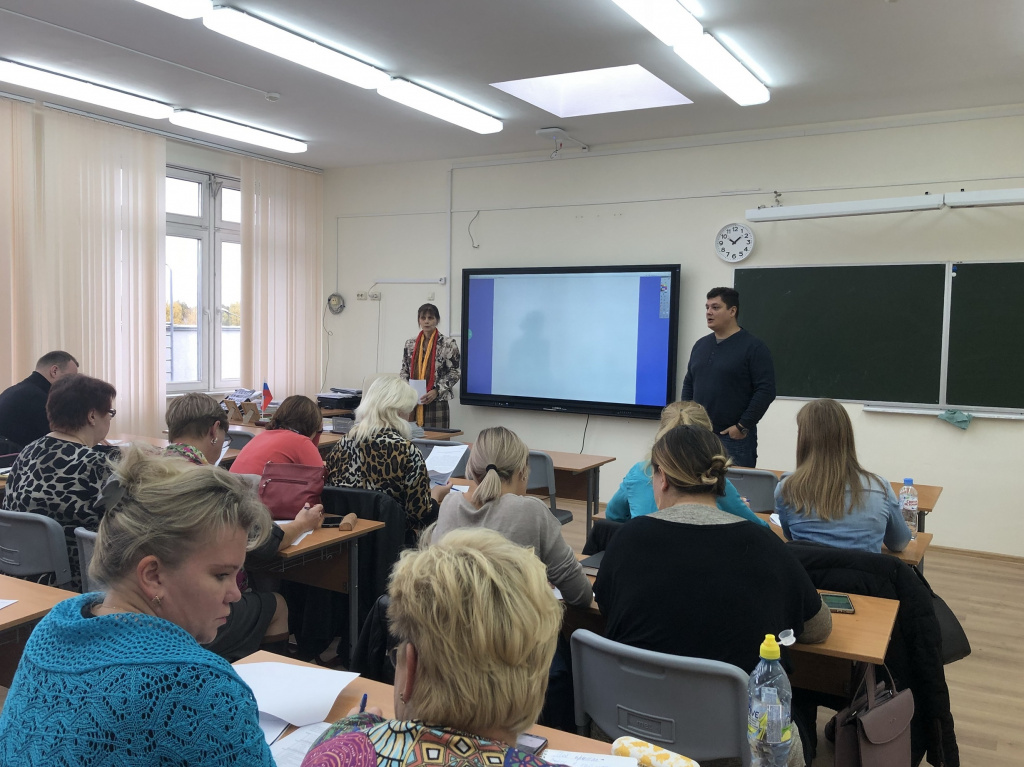 H4WkeckED6k.jpg H4WkeckED6k.jpg