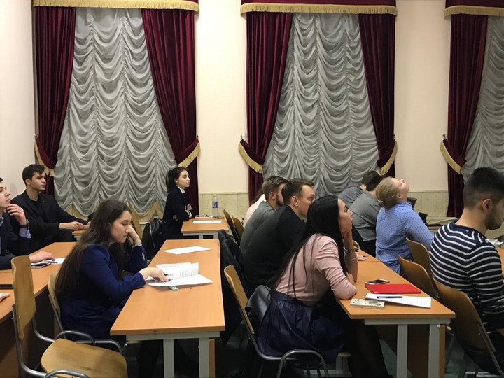 N5E3SWPhFFI.jpg N5E3SWPhFFI.jpg