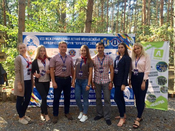 yurvolga_2018_2.jpg yurvolga_2018_2.jpg