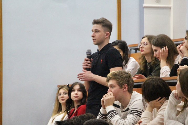 FullSizeRender.jpg FullSizeRender.jpg