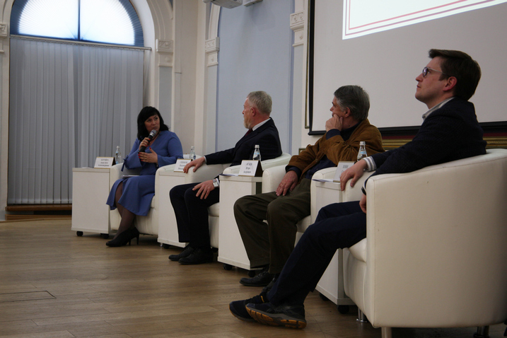 3-е фото 23.04.jpg 3-е фото 23.04.jpg