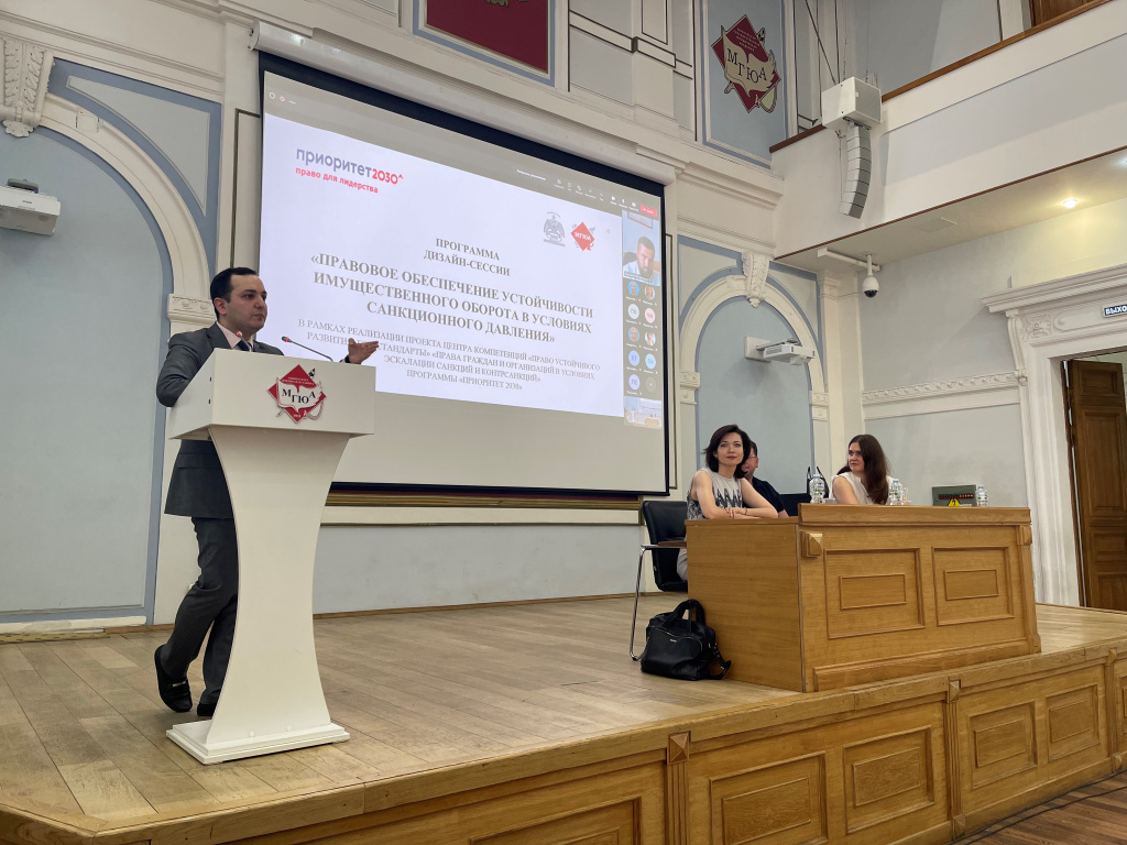 6546345.jpg 6546345.jpg