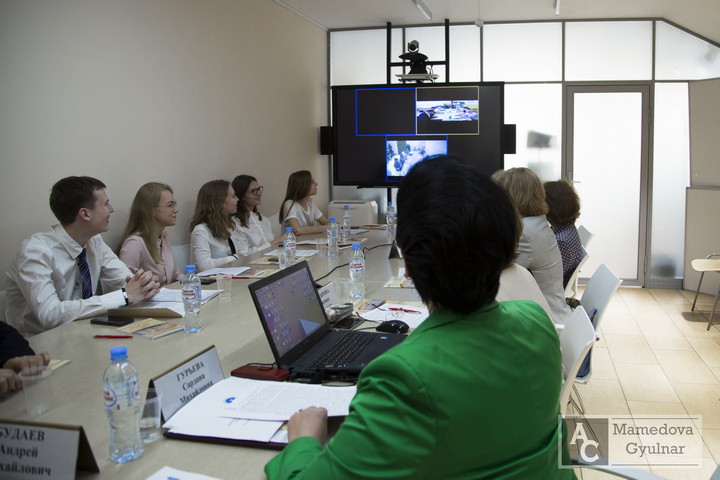 3C1A8621-1.jpg 3C1A8621-1.jpg