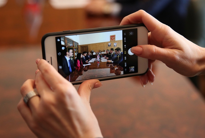 9-_yCnt7uBo.jpg 9-_yCnt7uBo.jpg