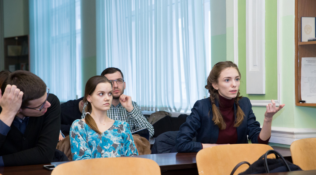 _Z5A4998.jpg _Z5A4998.jpg