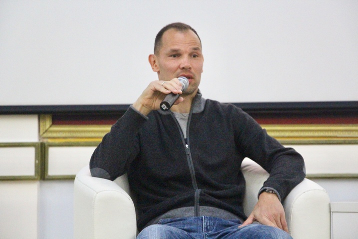 FullSizeRender (3).jpg FullSizeRender (3).jpg