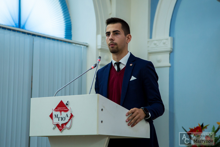 IMG_5331.jpg IMG_5331.jpg