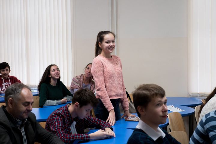 SjZu1U-3Qkk.jpg SjZu1U-3Qkk.jpg