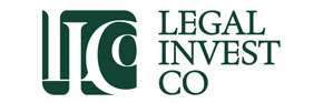 legalinvest.jpg legalinvest.jpg