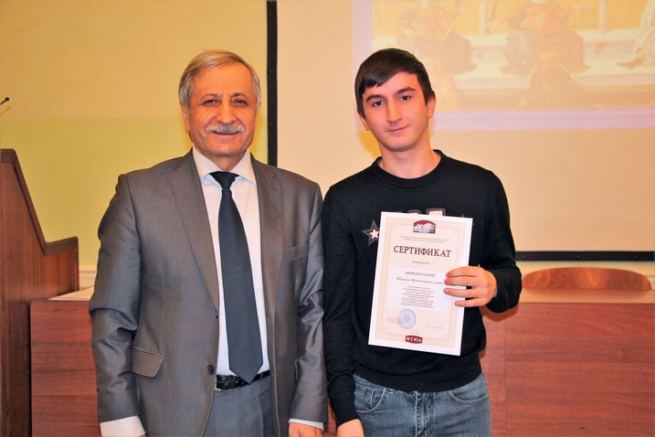 IMG_4140.jpg IMG_4140.jpg