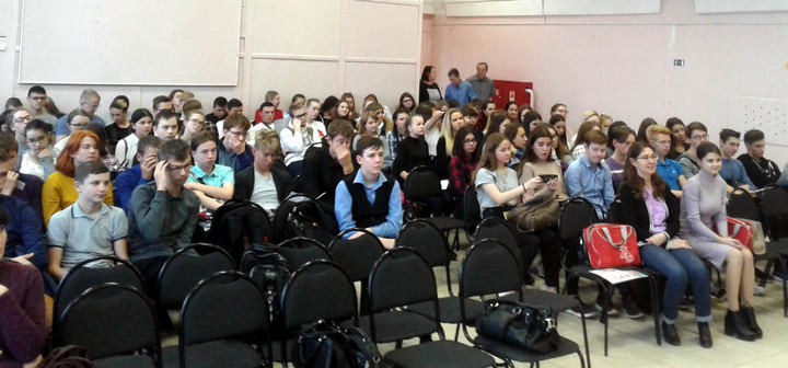 плотников.jpg плотников.jpg