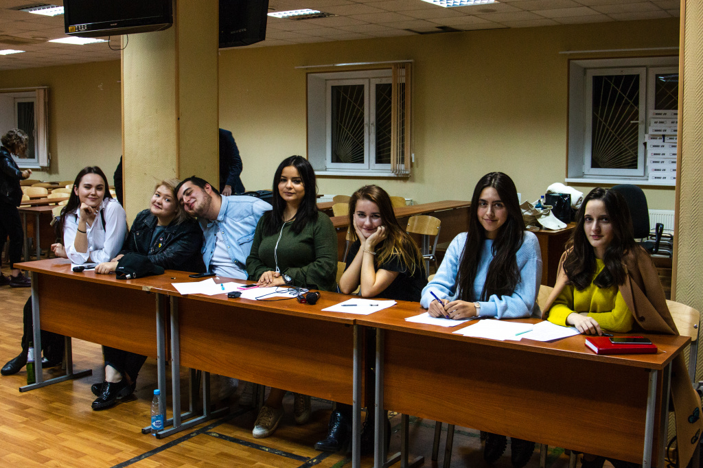 MG_0607.jpg MG_0607.jpg