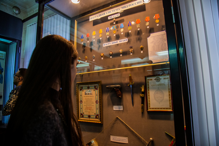 3C1A0815-3.jpg 3C1A0815-3.jpg