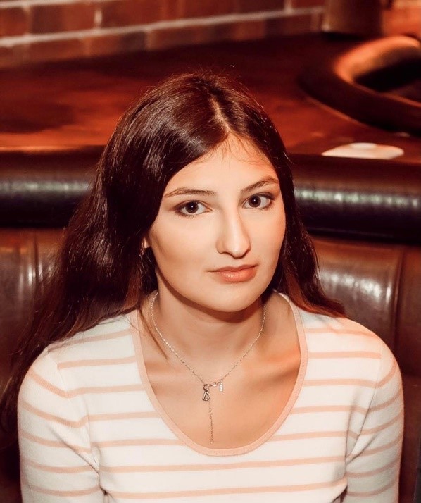 Шепелев мгюа