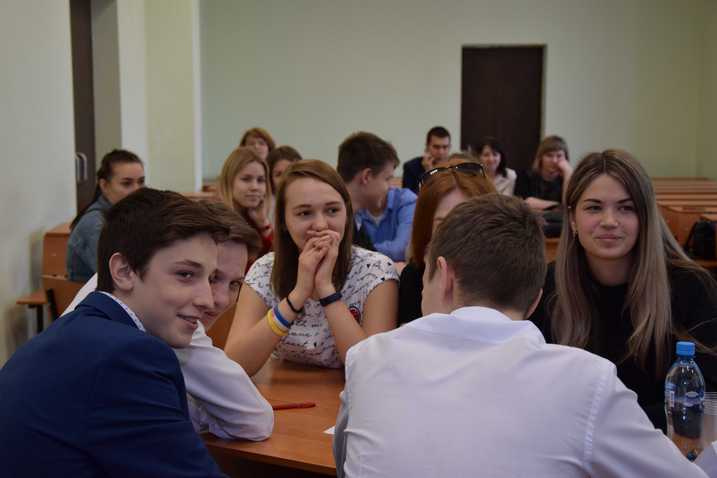 территория права 2.jpg территория права 2.jpg