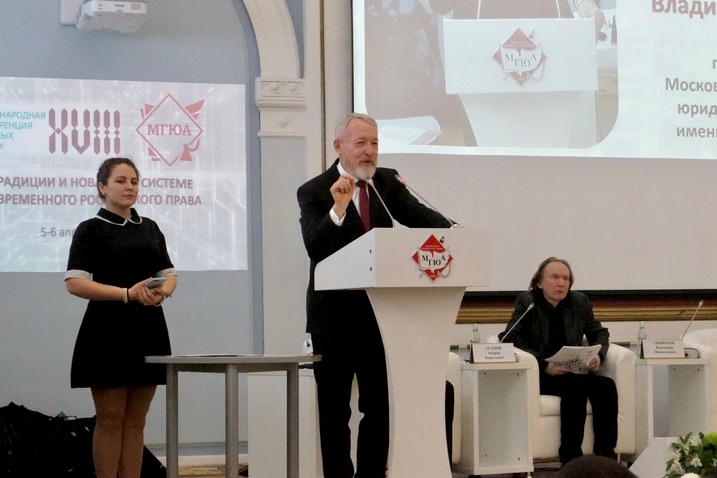 hQmOoBwtj44.jpg hQmOoBwtj44.jpg