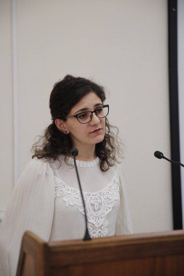 6j4nBmhVNs0.jpg 6j4nBmhVNs0.jpg