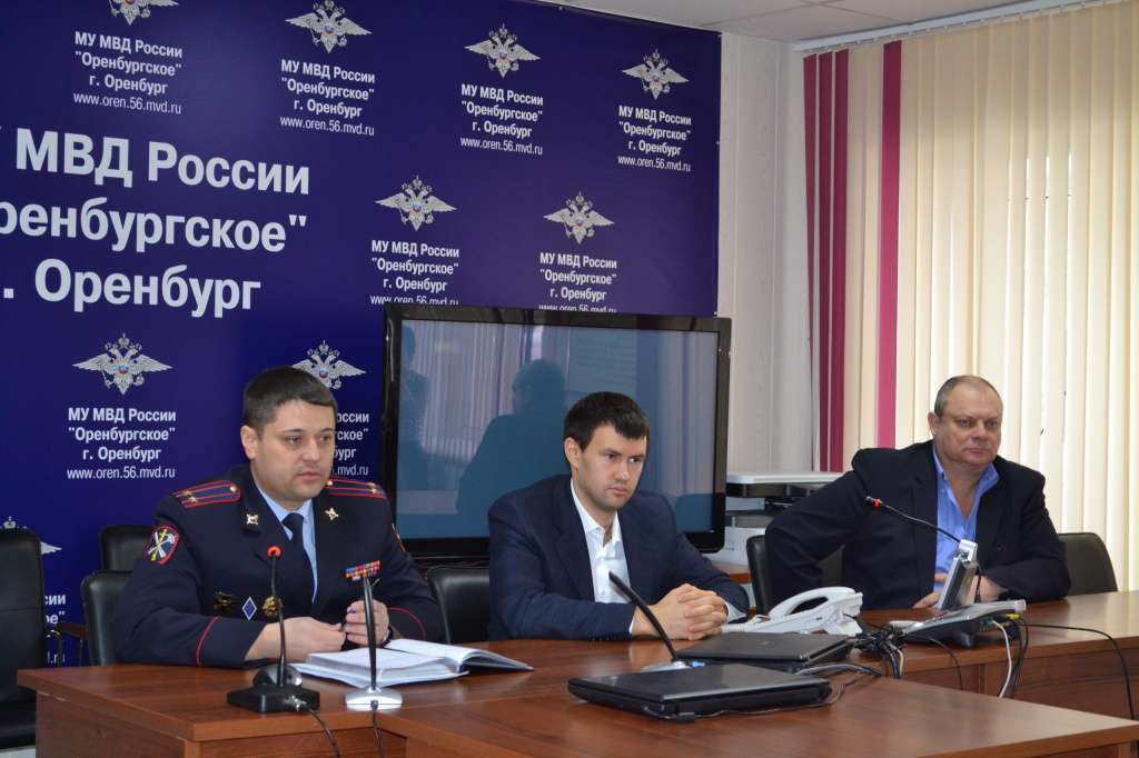 -CJkMxoQwuw.jpg -CJkMxoQwuw.jpg