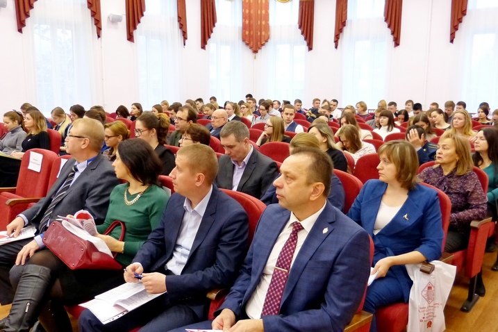 Brm1hpH4btY.jpg Brm1hpH4btY.jpg