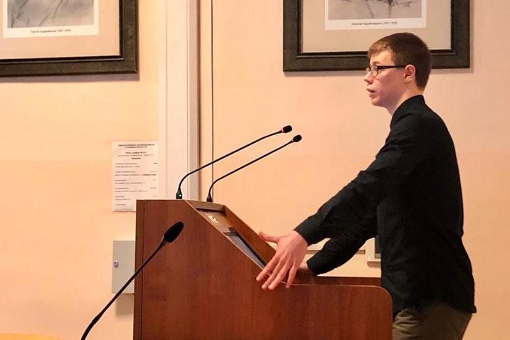 axuFu1trF7k.jpg axuFu1trF7k.jpg