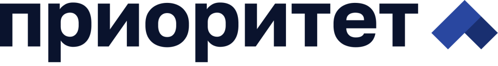 logo-color.png logo-color.png
