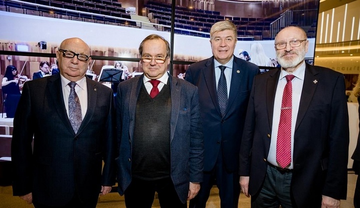 Femida_3.jpg Femida_3.jpg