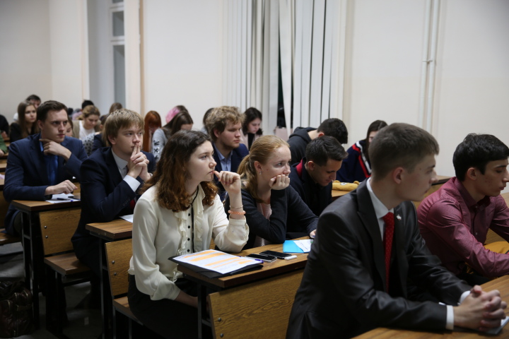 8Z5A6556_1.jpg 8Z5A6556_1.jpg