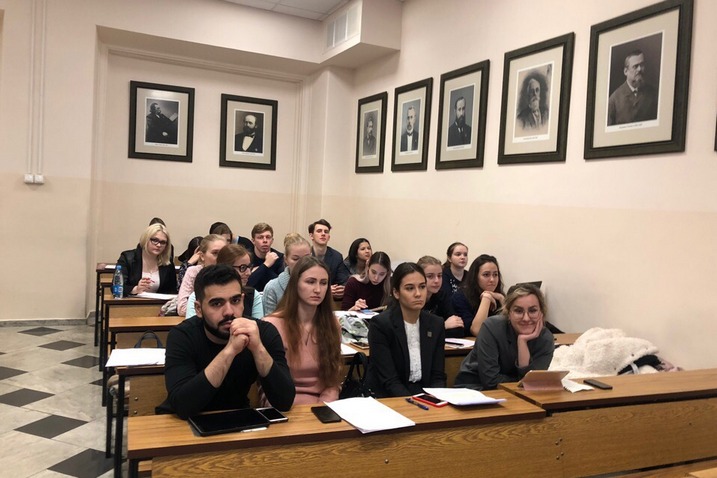 Q2X8Ktjx1Uc.jpg Q2X8Ktjx1Uc.jpg